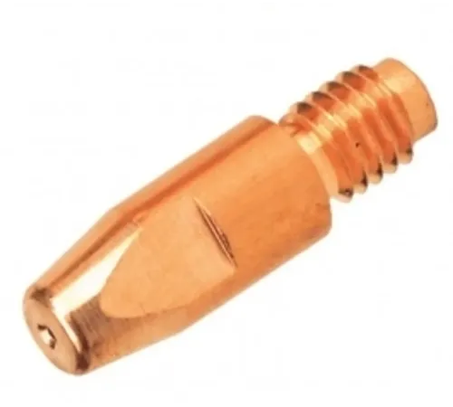 Наконечник контактный PANA M6 1,2мм УТ000013862WG