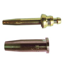 Мундштук 200-225 mm_ A-1171_BINZEL SOLUT|