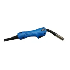 Горелка Tieweld E15 4m_BINZEL