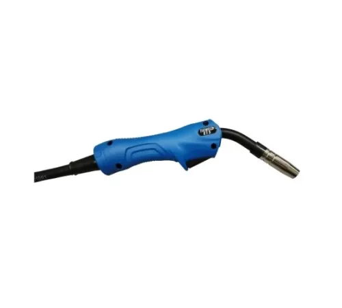 Горелка Tieweld E15 4m_BINZEL