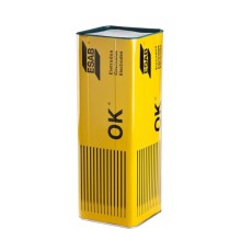 Электроды ESAB PIPEWELD 6010 4.0x350 E6010 (14,6 кг) SOLUT|