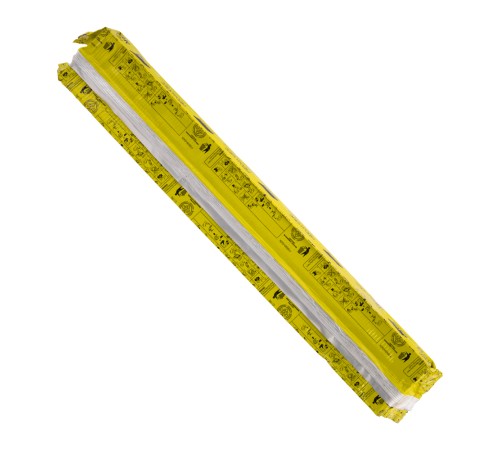 Электроды ESAB УОНИИ 13/55 ф 4,0 мм, вакуум.уп. 3,8 кг