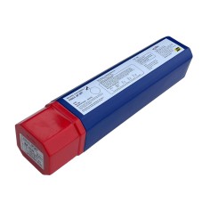 Электроды наплавочные ESAB EWAC BU 101 E 1-UM-300 E1014