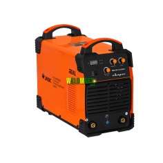 Аппарат сварочный Сварог REAL ARC 315 (Z29801)