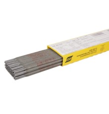 Электроды ESAB OK 46.00 2.0x300mm Е 6013 (1кг)_4600202WZ0_ SOLUT|