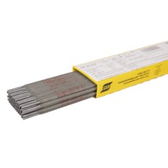 Электроды ESAB OK 46.00 2.0x300mm Е 6013 (1кг)_4600202WZ0_ SOLUT|