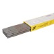 Электроды ESAB OK 46.00 2.0x300mm Е 6013 (1кг)_4600202WZ0_ SOLUT|