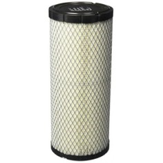 Фильтр воздушный DONALDSON - P821575 AZIA