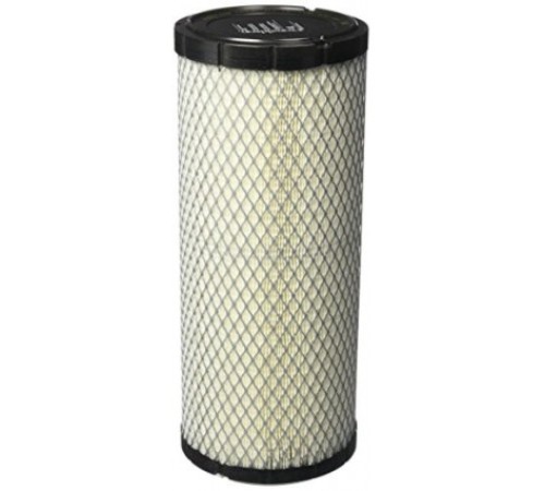 Фильтр воздушный DONALDSON - P821575 AZIA