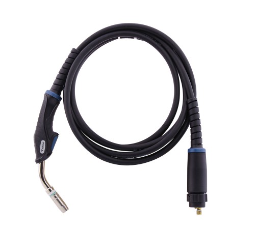 Горелка ERGOPLUS 25 5m Trafimet MA4202-050