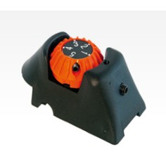 Пульт дистанционного управления KEMPPI GUN REGULATOR RMT 10 6185475