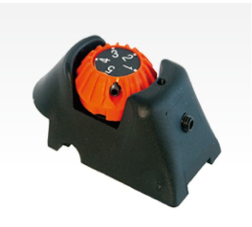 Пульт дистанционного управления KEMPPI GUN REGULATOR RMT 10 6185475