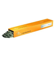 Электроды UTP 68 Н, диам. 4,0х350 мм (4.0-12.0 кг) E NiCrFe-3 (mod.)_Bohler