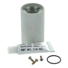 Запасной комплект посадочной трубы горелки  Hypertherm_128643