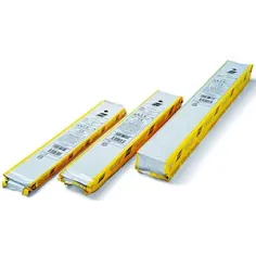 Электроды ESAB ЭА-395/9 3.0x350 mm 1,8 kg ВакПак (E385-16 усл.)