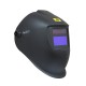 Маска сварщика ESAB A20 (9-13 DIN)