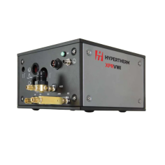 Система управления Hypertherm подведенными газами VWI для XPR_078632