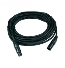 Провод Hypertherm системы управления подачи газов 4,5м_123846
