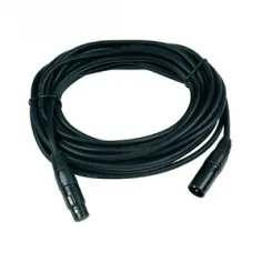 Провод Hypertherm системы управления подачи газов 4,5м_123846