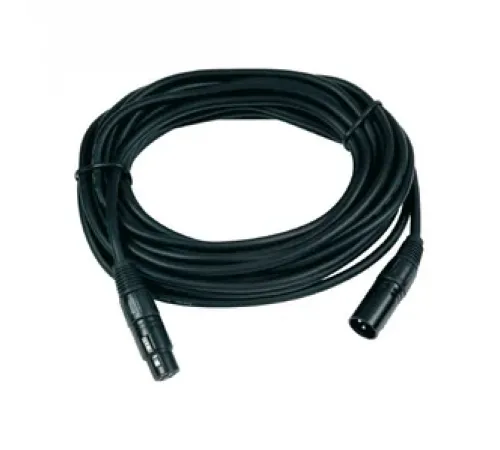 Провод Hypertherm системы управления подачи газов 4,5м_123846