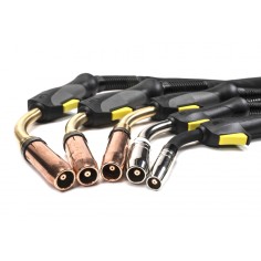 Горелка MXL 511 с жидкостным охлаждением ESAB