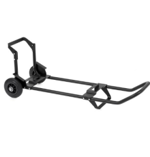 Тележка KEMPPI T35A 2-WHEEL TRAVEL CART T35A
