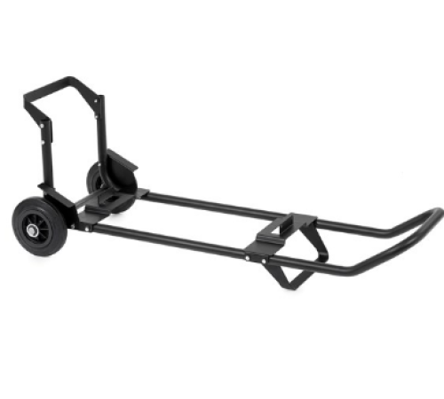 Тележка KEMPPI T35A 2-WHEEL TRAVEL CART T35A