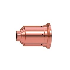 Сопло плазма Hypertherm для строжки Duramax ручная и мех._220991