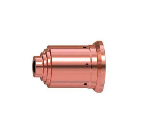 Сопло плазма Hypertherm для строжки Duramax ручная и мех._220991