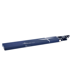 Прутки BOEHLER 2,5 Ni-IG 3,0х1000 мм (5 кг)_30199
