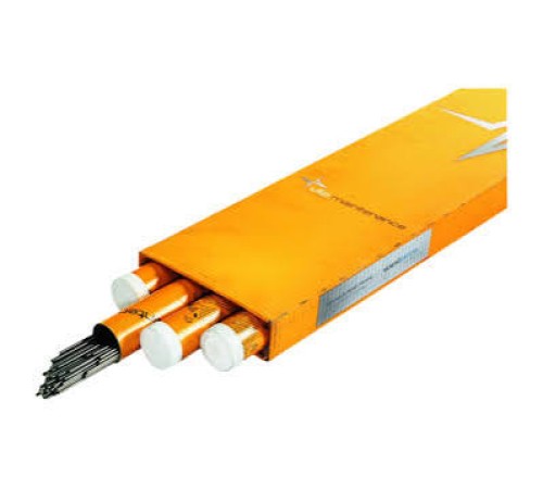 Прутки для чугуна UTP A 2535 Nb 2,4 x 1000 mm (5-20кг) ^