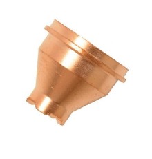 Сопло плазма (40А) РС-900/1600 ESAB_0558007682 SOLUT|