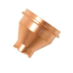 Сопло плазма ESAB (40A) PC-900/1600 0558007682