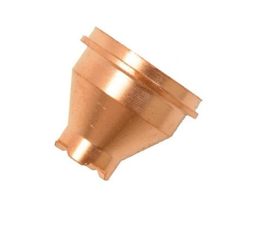 Сопло плазма ESAB (40A) PC-900/1600 0558007682