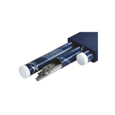 Прутки Thermanit 310 Mn 1,6 x1000 mm