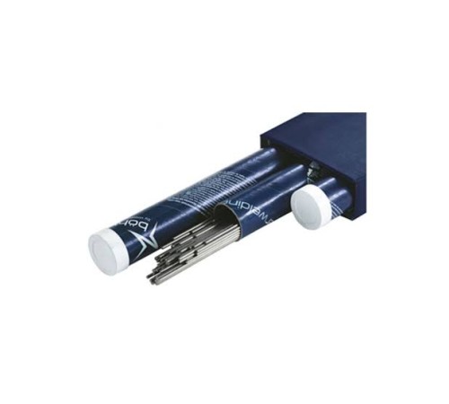 Прутки Thermanit 310 Mn 1,6 x1000 mm
