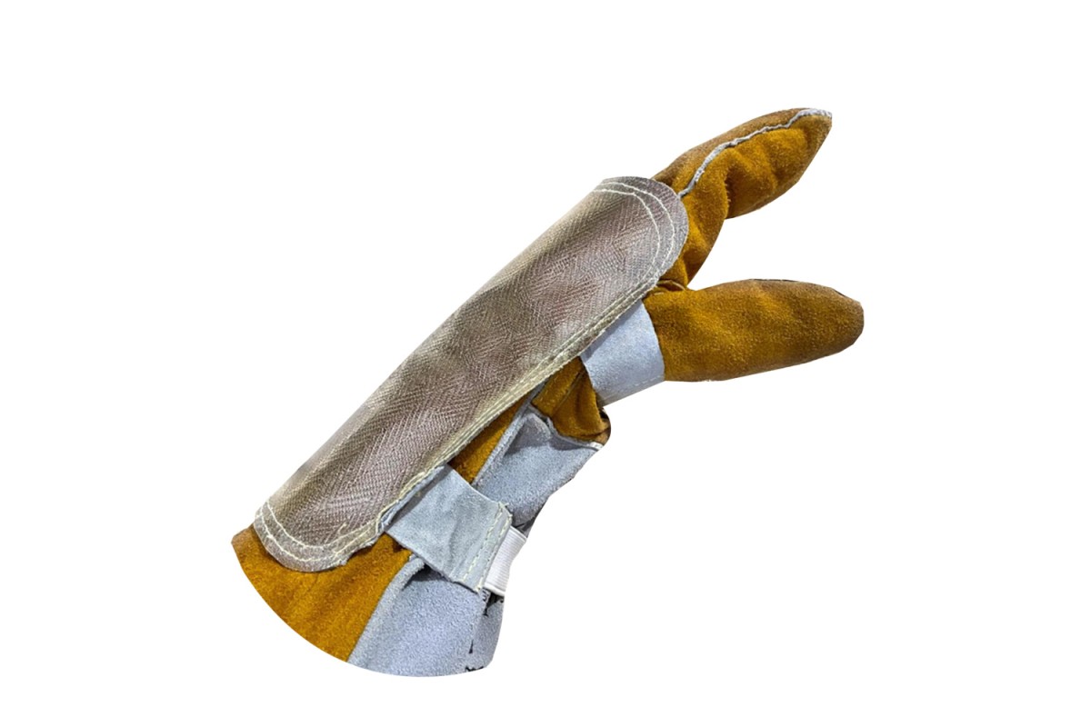 Щиток наручный ESAB 0700500485