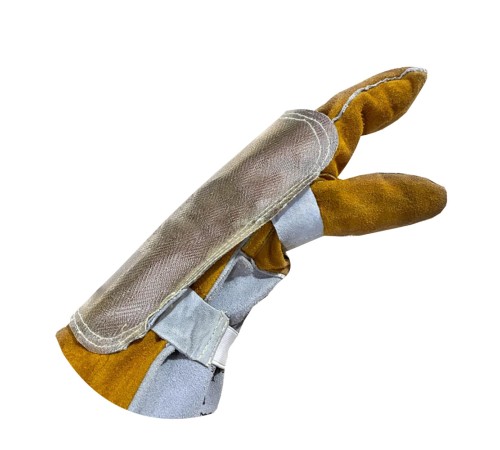 Щиток наручный ESAB 0700500485