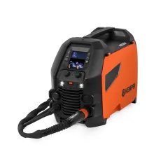 Полуавтомат сварочный KEMPPI MASTER M 353 G без горелки MSM353G