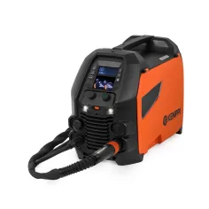 Полуавтомат сварочный KEMPPI MASTER M 353 G без горелки MSM353G