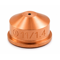 Сопло 70-90A Binzel_745.D017