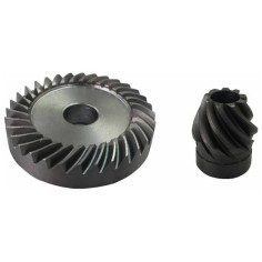 Шестерня коническая для DeWALT D28130 QS 623564-00