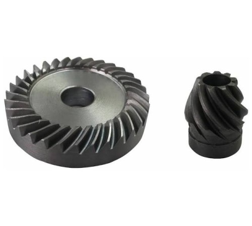 Шестерня коническая для DeWALT D28130 QS 623564-00