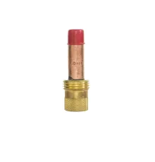 Корпус цанги линза 1.0 L_KEMPPI_7990710