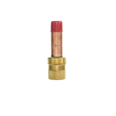 Корпус цанги линза 1.0 L_KEMPPI_7990710