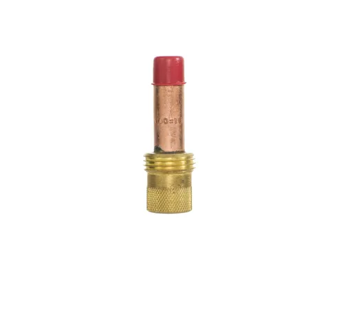 Корпус цанги линза 1.0 L_KEMPPI_7990710