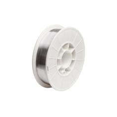 Сварочная проволока Weld T Ti1  0.8mm 0.5 kg ESAB_599408210H