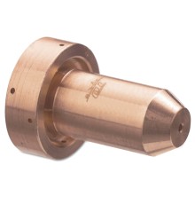 НАКОНЕЧНИК / TIP, 60 А /  CUTMASTER 120/9-8210 SOLUT|
