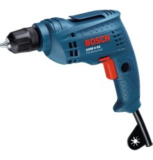 Дрель Bosch GBM 6 RE Professional