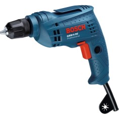 Дрель Bosch GBM 6 RE Professional